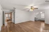 4314 Craigmont Drive - Photo 16