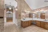 4314 Craigmont Drive - Photo 18