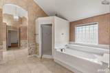 4314 Craigmont Drive - Photo 19