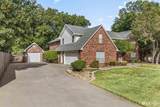 4314 Craigmont Drive - Photo 2