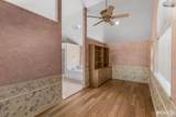 4314 Craigmont Drive - Photo 21