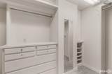 4314 Craigmont Drive - Photo 22