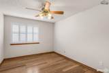 4314 Craigmont Drive - Photo 23
