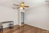 4314 Craigmont Drive - Photo 25