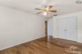 4314 Craigmont Drive - Photo 26