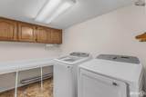 4314 Craigmont Drive - Photo 27