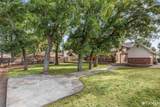 4314 Craigmont Drive - Photo 28