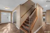 4314 Craigmont Drive - Photo 3
