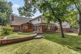 4314 Craigmont Drive - Photo 30