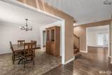 4314 Craigmont Drive - Photo 4