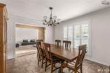 4314 Craigmont Drive - Photo 5