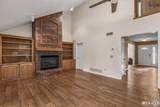 4314 Craigmont Drive - Photo 7