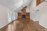 4314 Craigmont Drive - Photo 8