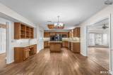 4314 Craigmont Drive - Photo 9
