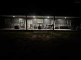 1969 Rifle Range Road - Photo 30