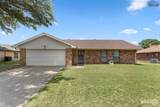 1405 Amherst Drive - Photo 1