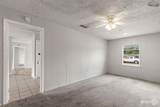5107 Parklane Drive - Photo 13