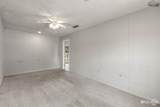 5107 Parklane Drive - Photo 14