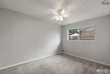 5107 Parklane Drive - Photo 15