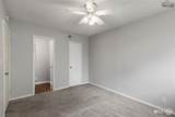5107 Parklane Drive - Photo 16