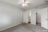 5107 Parklane Drive - Photo 17