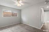 5107 Parklane Drive - Photo 20
