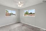 5107 Parklane Drive - Photo 21