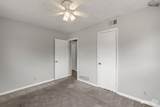 5107 Parklane Drive - Photo 23