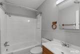 5107 Parklane Drive - Photo 24