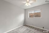 5107 Parklane Drive - Photo 25