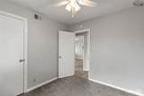 5107 Parklane Drive - Photo 26