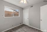 5107 Parklane Drive - Photo 27