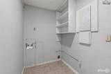 5107 Parklane Drive - Photo 28