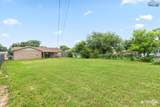5107 Parklane Drive - Photo 29