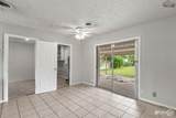 5107 Parklane Drive - Photo 6