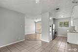 5107 Parklane Drive - Photo 8