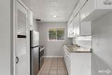 5107 Parklane Drive - Photo 9