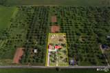 9902 Fm 171 - Photo 1