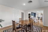 9902 Fm 171 - Photo 10