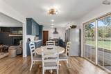 9902 Fm 171 - Photo 11