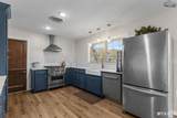 9902 Fm 171 - Photo 12