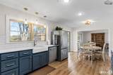 9902 Fm 171 - Photo 14