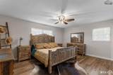 9902 Fm 171 - Photo 15