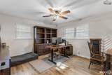 9902 Fm 171 - Photo 18