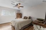 9902 Fm 171 - Photo 20