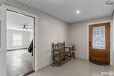 9902 Fm 171 - Photo 22
