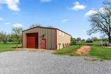 9902 Fm 171 - Photo 25