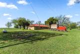 9902 Fm 171 - Photo 27