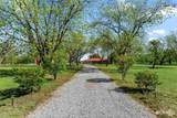 9902 Fm 171 - Photo 3