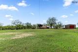 9902 Fm 171 - Photo 30